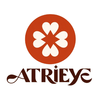 Atrieye