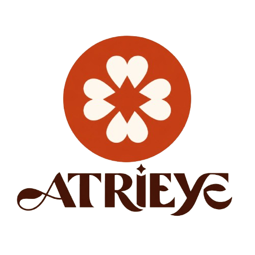 Atrieye
